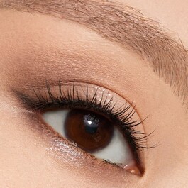 Charlotte's Palette of Beautifying Eye Trends - Øjenskyggepalette