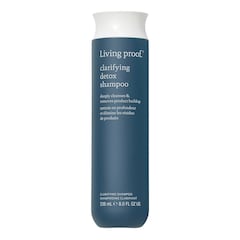 Clarifying Detox Shampoo - Rensende shampoo, LIVING PROOF