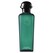 50 ml spray bottle