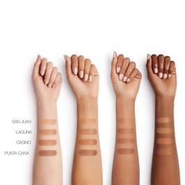 Bronzing Powder - Bronzer