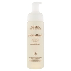 Phomollient - Styling Foam, AVEDA