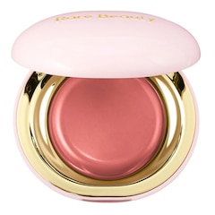 Stay Vulnerable - Melting Blush, RARE BEAUTY