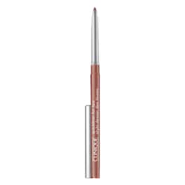 Quickliner - For Lips image