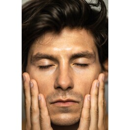 Gender Fluid - Moisturizing Face Lotion