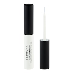 Klar lim til kunstige vipper - Klar lim til kunstige vipper, SEPHORA COLLECTION
