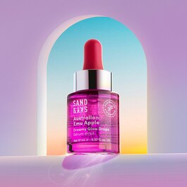 Australian Emu Apple - Dreamy Glow Drops Travel Size