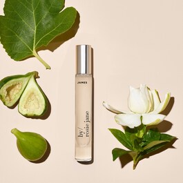James - Mini Eau de Parfum