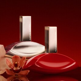 Calvin Klein My Euphoria Eau de Parfum for Women