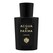 20 ml