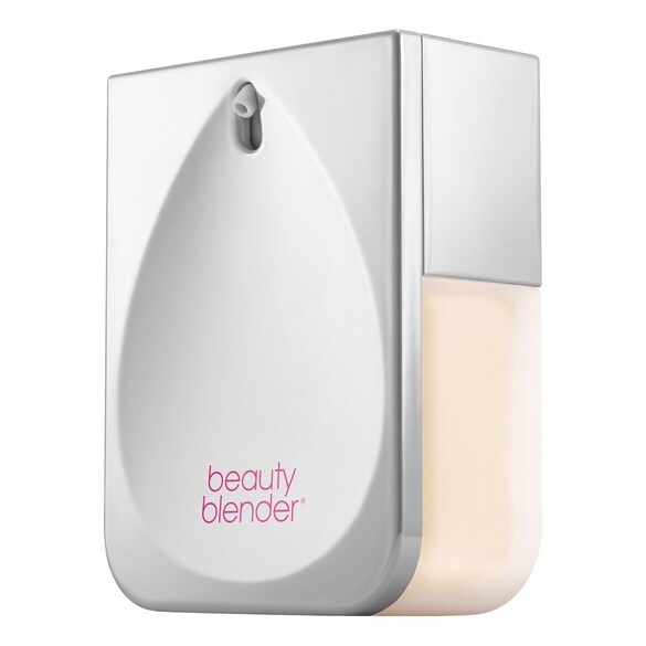 Bounce™ Liquid Whip - Long Wear Foundation, BEAUTYBLENDER
