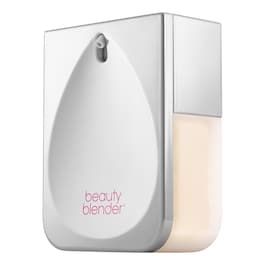 Bounce™ Liquid Whip - Long Wear Foundation image