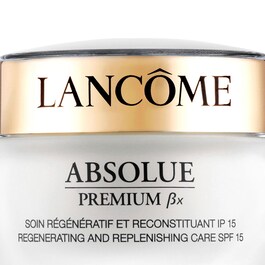 Absolue Premium ßx - Dagcreme