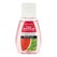 Vandmelon (30 ml)