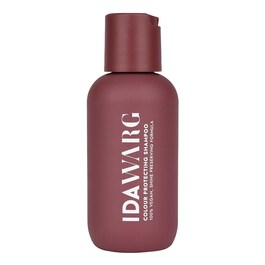 Colour Protecting Shampoo