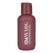 100 ml