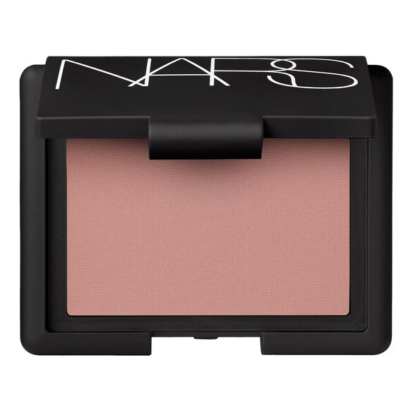 NARS - Blush, NARS