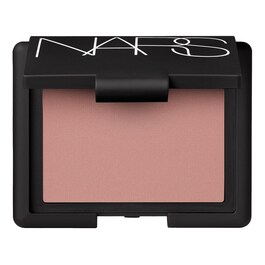 NARS - Blush image