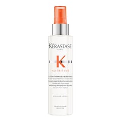 Nutritive Lotion Thermique - Blow-Dry Mist, KÉRASTASE
