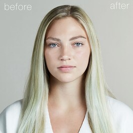 Back2Brow - Brow Powder