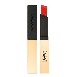 Rouge Pur Couture - The Slim Lipstick