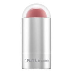 Eclipse - Cheek and lip stick, REM BEAUTY
