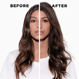 Fresh Affair - Dry Shampoo 