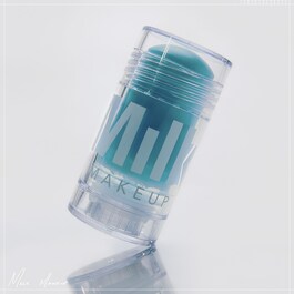 Cooling Water - Eye Stick
