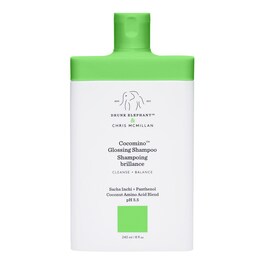 Cocomino™ - Glossing Shampoo