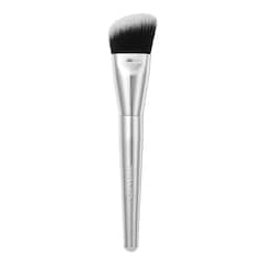 Cruelty-Free Foundation Brush - Foundationpensel, HAUS LABS BY LADY GAGA