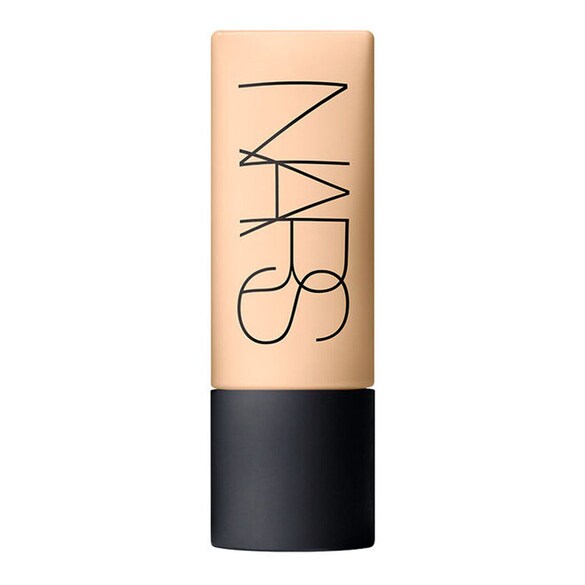 Soft Matte Complete Foundation, NARS