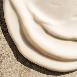 Summer Skin - Nourishing Body Lotion