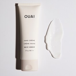 Hand Creme