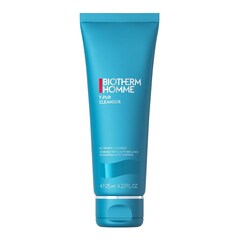 T-Pur - Cleanser, BIOTHERM