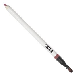 Ultra Suede® - Sculpting Lip Pencil