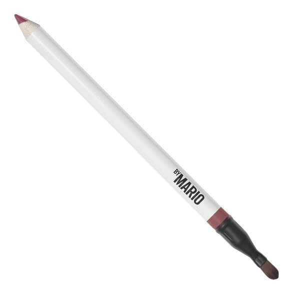 Ultra Suede® - Sculpting Lip Pencil, MAKEUP BY MARIO