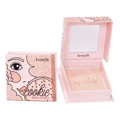 Cookie Golden Effect - Benefit Highlighter, BENEFIT COSMETICS