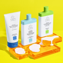 Cocomino Marula - Cream Conditioner