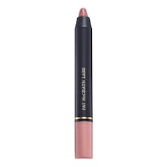 Dramatique Mega Lip Pencil - Læbeblyant, PAT MCGRATH LABS