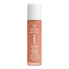 Rosilliance Organic BB Cream - SPF30