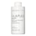 250 ml