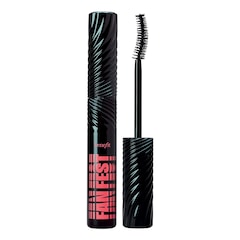 Fan Fest - Fanning & Volume Mascara, BENEFIT COSMETICS