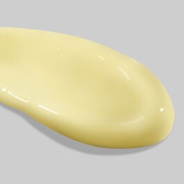 Blemish Clearing - Moisturizer 2% NovoRetin