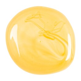 Glow Figure Smoothie - Shower gel Tropical Mango