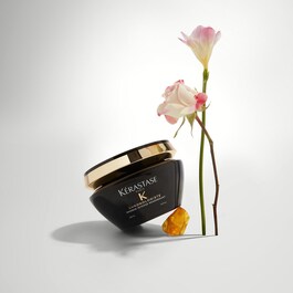 Chronologiste - Masque Régénérant Hair Mask
