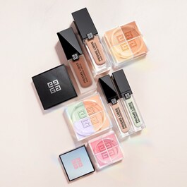 Prisme Libre Skin-Caring Concealer