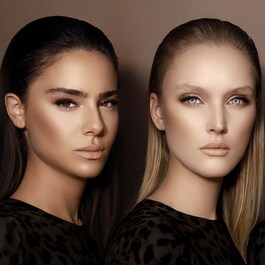 Transfix Matte - Concealer