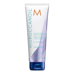 Color Care Blonde Perfecting Purple Conditioner, MOROCCANOIL