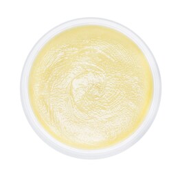 Cleanser - Créme