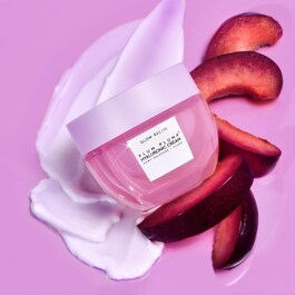 Plum Plump™ Hyaluronic - Fugtende
