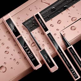 Lash Idôle - Waterproof Mascara